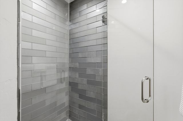 3429 NW Bryce Canyon Lane, Bend, OR 97703