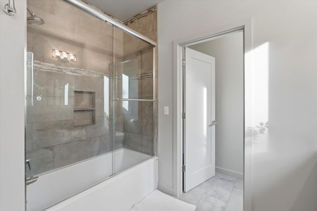 3429 NW Bryce Canyon Lane, Bend, OR 97703