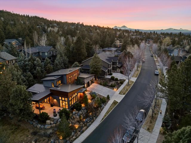 3429 NW Bryce Canyon Lane, Bend, OR 97703