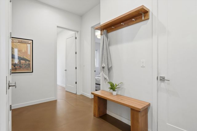 3429 NW Bryce Canyon Lane, Bend, OR 97703