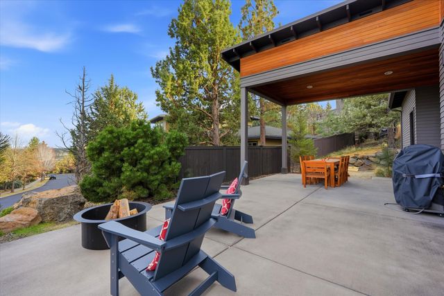 3429 NW Bryce Canyon Lane, Bend, OR 97703