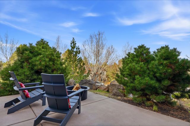 3429 NW Bryce Canyon Lane, Bend, OR 97703