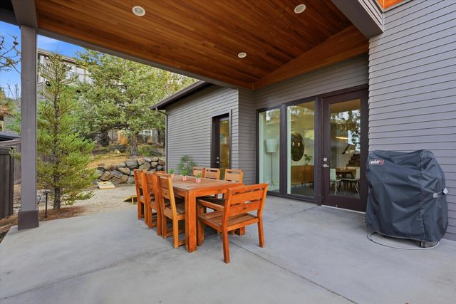 3429 NW Bryce Canyon Lane, Bend, OR 97703