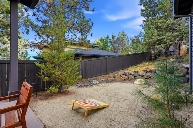 3429 NW Bryce Canyon Lane, Bend, OR 97703
