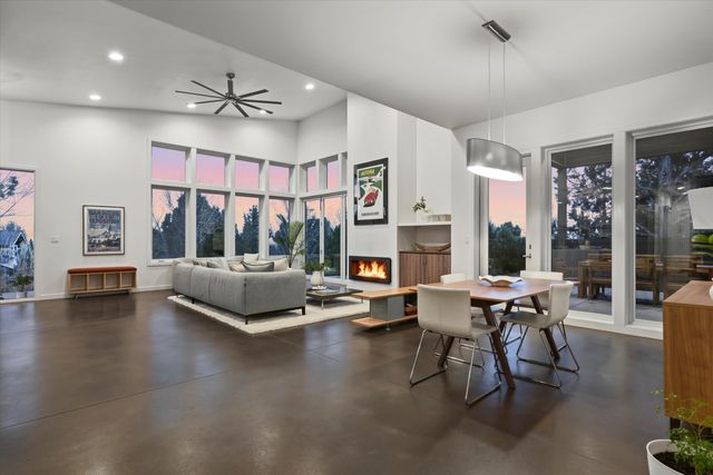 3429 NW Bryce Canyon Lane, Bend, OR 97703