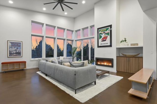 3429 NW Bryce Canyon Lane, Bend, OR 97703