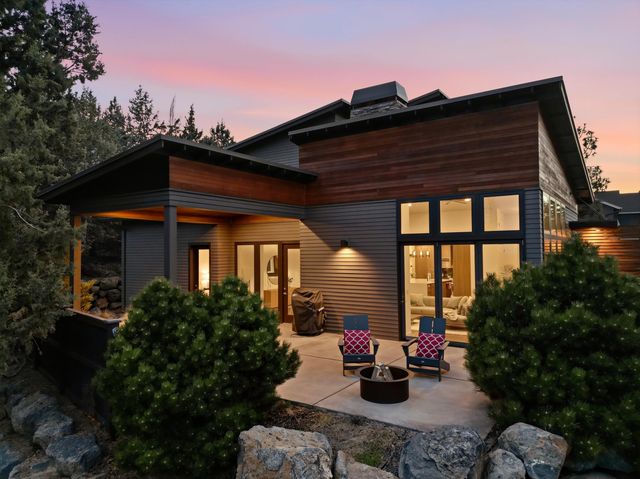 3429 NW Bryce Canyon Lane, Bend, OR 97703