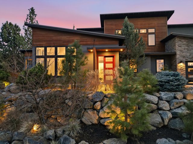 3429 NW Bryce Canyon Lane, Bend, OR 97703