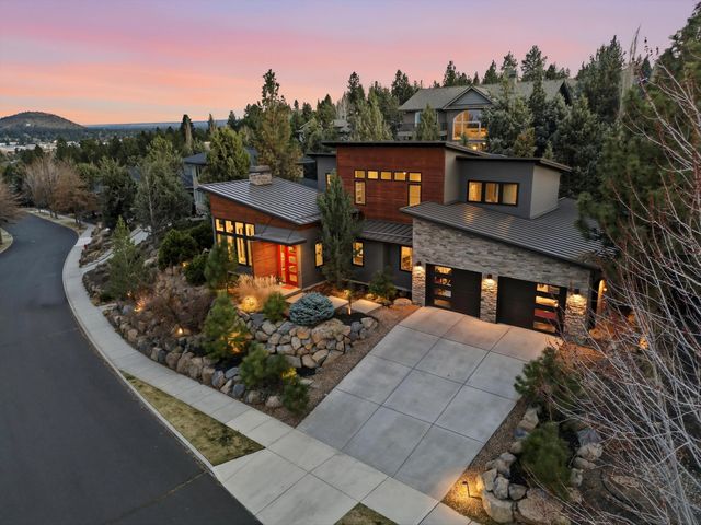 3429 NW Bryce Canyon Lane, Bend, OR 97703