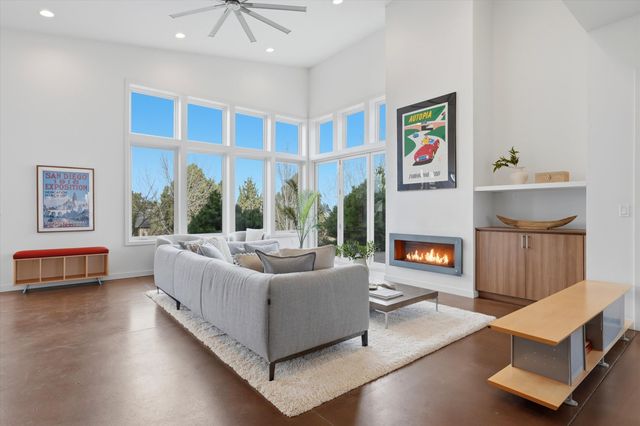 3429 NW Bryce Canyon Lane, Bend, OR 97703