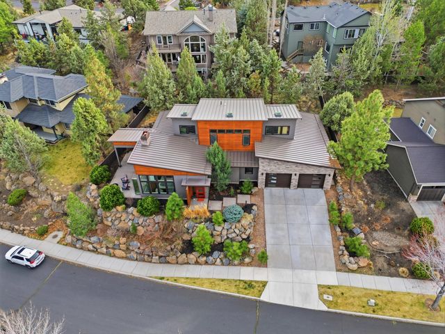 3429 NW Bryce Canyon Lane, Bend, OR 97703