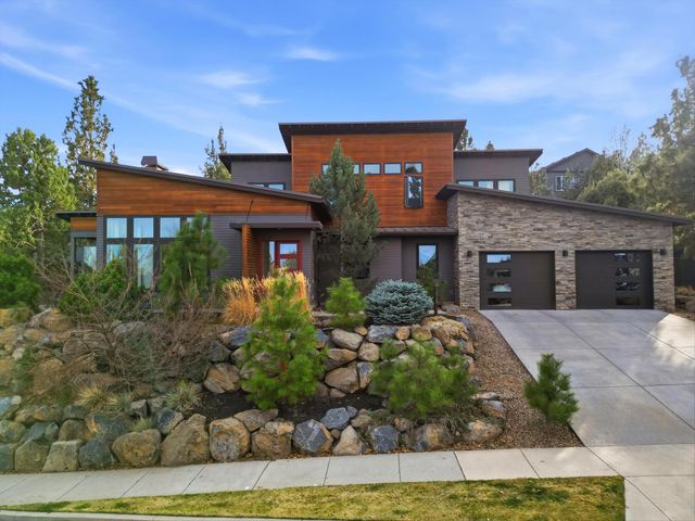 3429 NW Bryce Canyon Lane, Bend, OR 97703