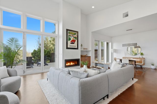 3429 NW Bryce Canyon Lane, Bend, OR 97703