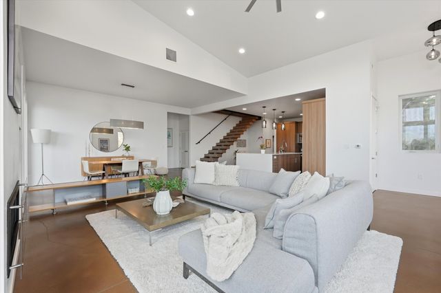 3429 NW Bryce Canyon Lane, Bend, OR 97703