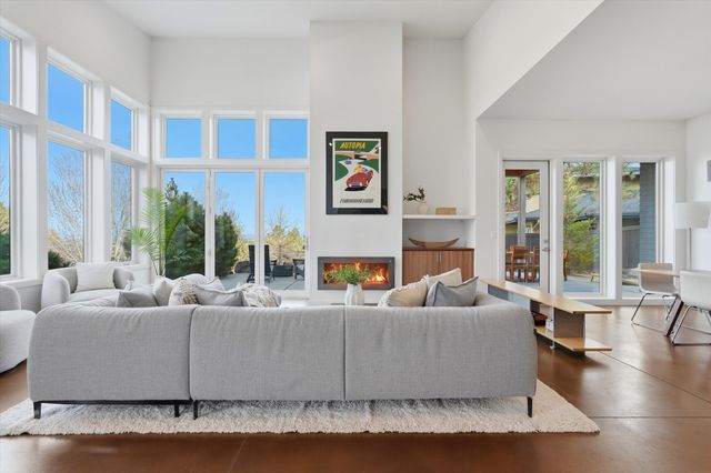 3429 NW Bryce Canyon Lane, Bend, OR 97703