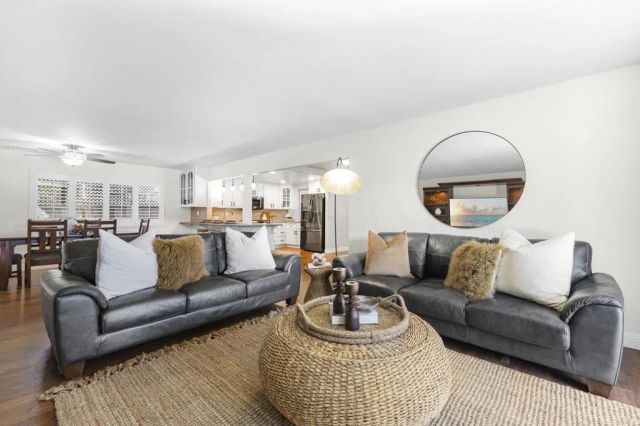 9697 Bundy Drive, Santee, CA 92071