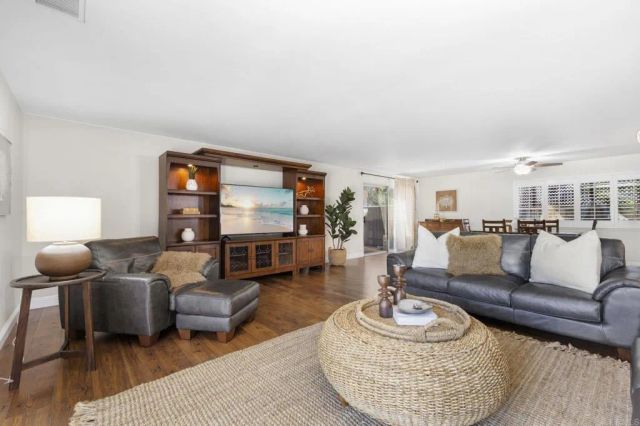 9697 Bundy Drive, Santee, CA 92071