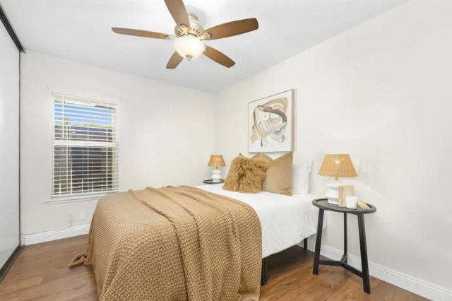 9697 Bundy Drive, Santee, CA 92071
