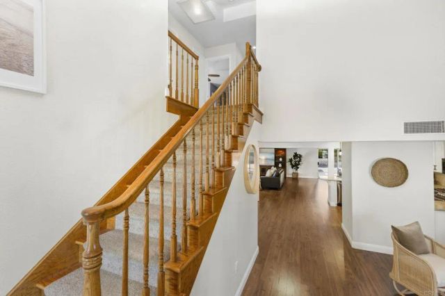 9697 Bundy Drive, Santee, CA 92071