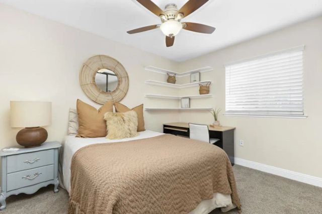 9697 Bundy Drive, Santee, CA 92071