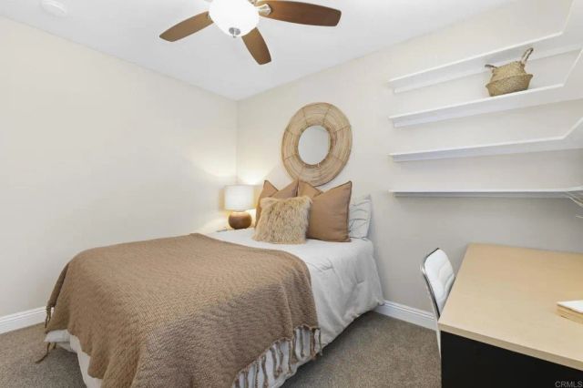 9697 Bundy Drive, Santee, CA 92071