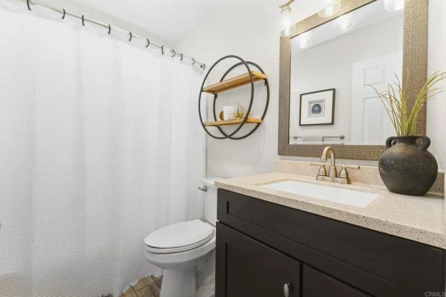 9697 Bundy Drive, Santee, CA 92071