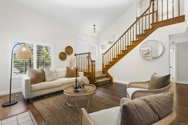 9697 Bundy Drive, Santee, CA 92071