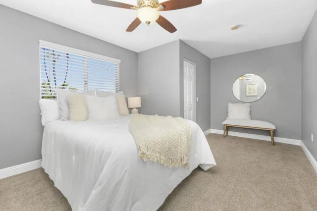 9697 Bundy Drive, Santee, CA 92071
