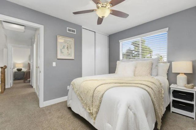 9697 Bundy Drive, Santee, CA 92071