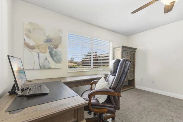 9697 Bundy Drive, Santee, CA 92071
