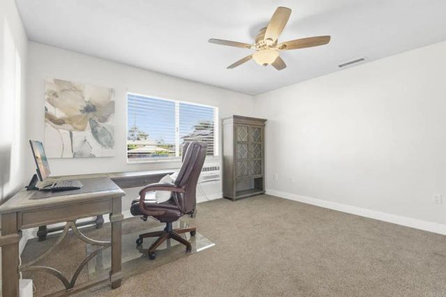 9697 Bundy Drive, Santee, CA 92071