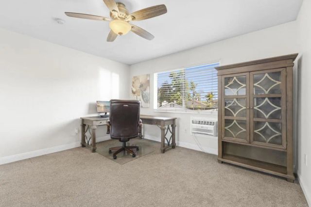 9697 Bundy Drive, Santee, CA 92071