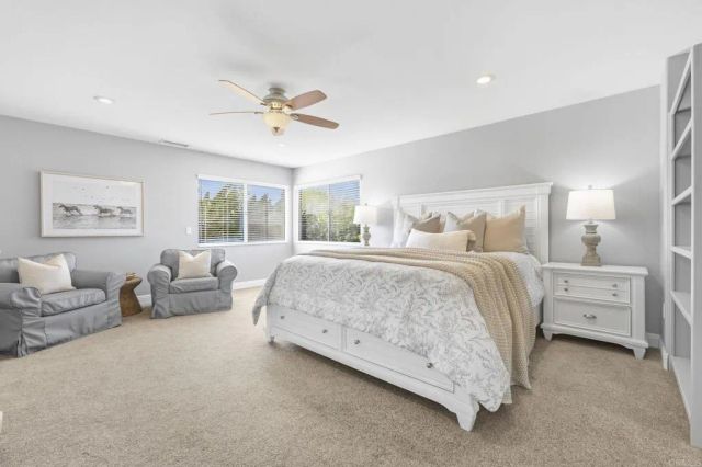 9697 Bundy Drive, Santee, CA 92071