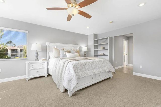 9697 Bundy Drive, Santee, CA 92071