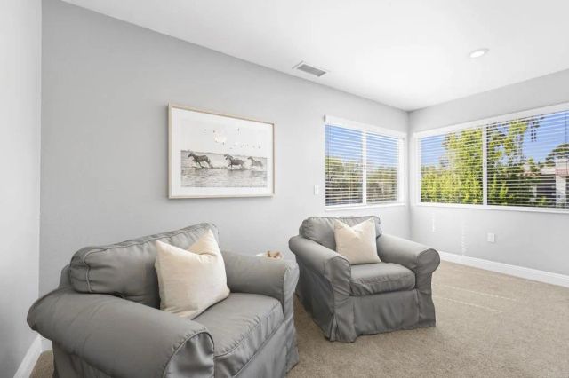 9697 Bundy Drive, Santee, CA 92071