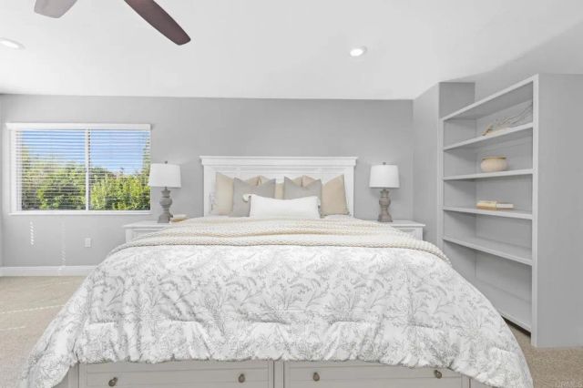 9697 Bundy Drive, Santee, CA 92071