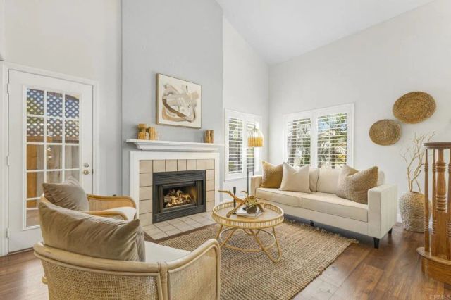 9697 Bundy Drive, Santee, CA 92071