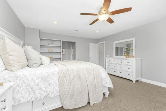 9697 Bundy Drive, Santee, CA 92071