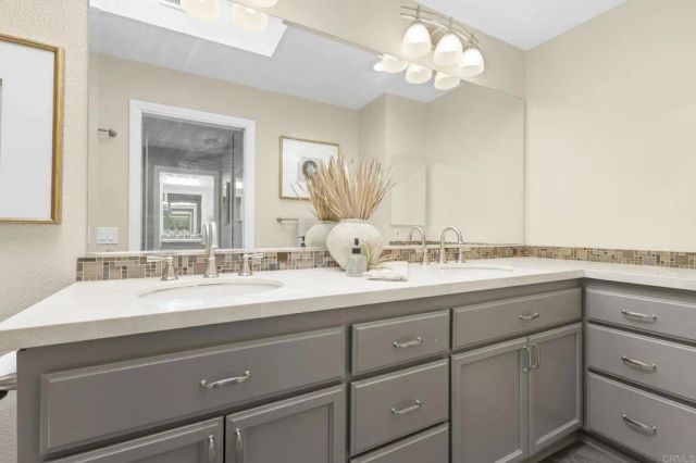 9697 Bundy Drive, Santee, CA 92071
