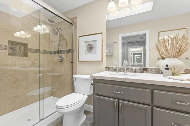 9697 Bundy Drive, Santee, CA 92071