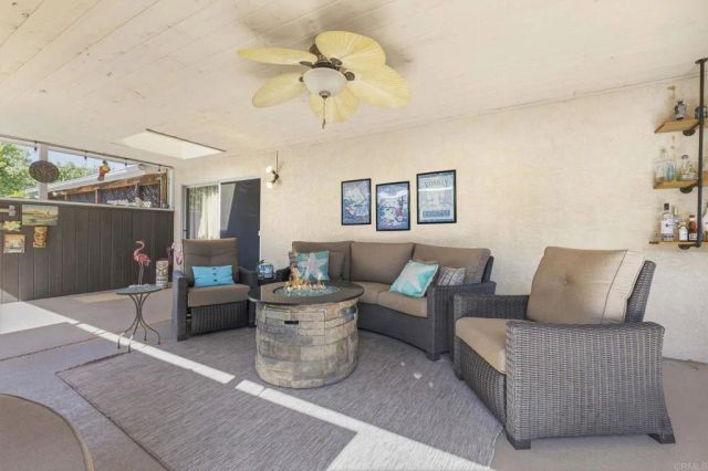 9697 Bundy Drive, Santee, CA 92071