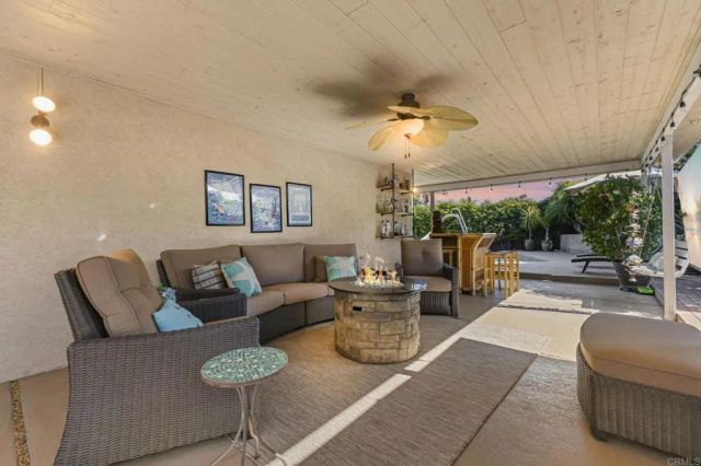 9697 Bundy Drive, Santee, CA 92071