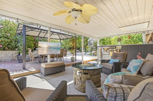 9697 Bundy Drive, Santee, CA 92071