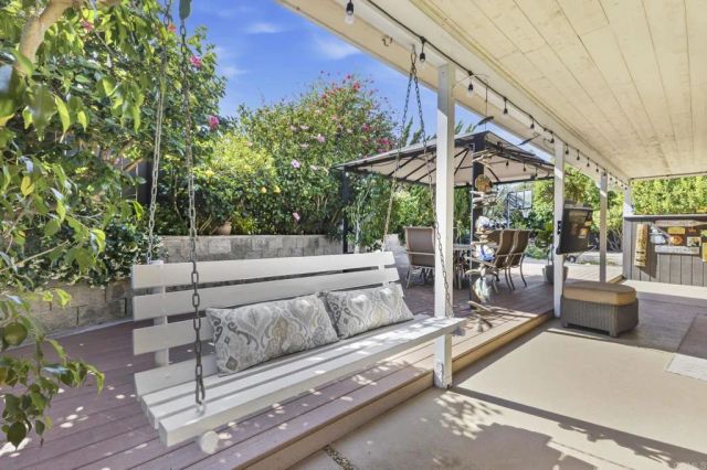 9697 Bundy Drive, Santee, CA 92071