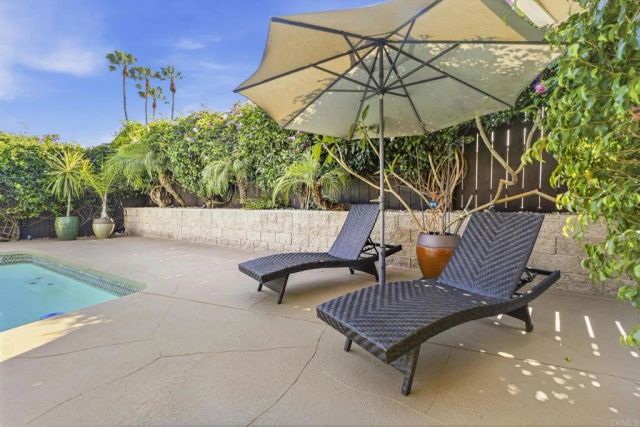 9697 Bundy Drive, Santee, CA 92071