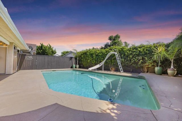 9697 Bundy Drive, Santee, CA 92071