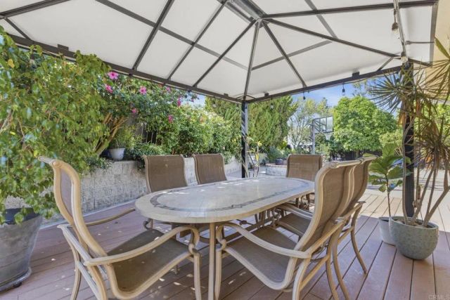 9697 Bundy Drive, Santee, CA 92071