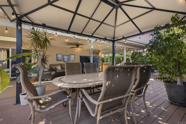 9697 Bundy Drive, Santee, CA 92071