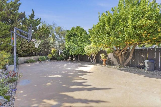 9697 Bundy Drive, Santee, CA 92071
