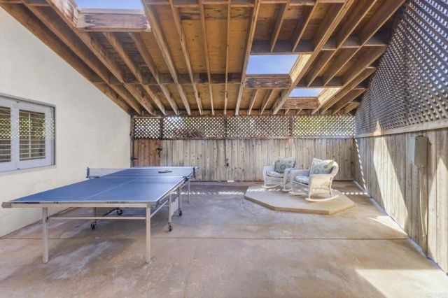 9697 Bundy Drive, Santee, CA 92071